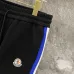 Moncler Tracksuits for MEN #B68637