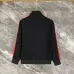 Moncler Tracksuits for MEN #B68637