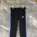 Moncler Tracksuits for MEN #B68637