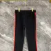 Moncler Tracksuits for MEN #B68637