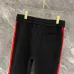 Moncler Tracksuits for MEN #B68637