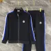 Moncler Tracksuits for MEN #B68637