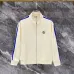 Moncler Tracksuits for MEN #B68638
