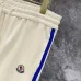 Moncler Tracksuits for MEN #B68638