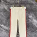 Moncler Tracksuits for MEN #B68638
