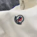 Moncler Tracksuits for MEN #B68638