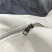 Moncler Tracksuits for MEN #B68638