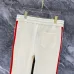 Moncler Tracksuits for MEN #B68638