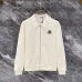 Moncler Tracksuits for MEN #B68649