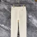 Moncler Tracksuits for MEN #B68649