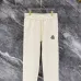 Moncler Tracksuits for MEN #B68649