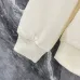 Moncler Tracksuits for MEN #B68649