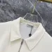 Moncler Tracksuits for MEN #B68649