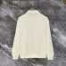 Moncler Tracksuits for MEN #B68649