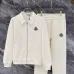 Moncler Tracksuits for MEN #B68649