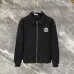 Moncler Tracksuits for MEN #B68650