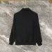 Moncler Tracksuits for MEN #B68650
