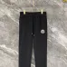 Moncler Tracksuits for MEN #B68650