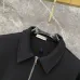 Moncler Tracksuits for MEN #B68650