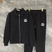 Moncler Tracksuits for MEN #B68650