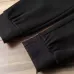 Moncler Tracksuits for MEN #A49061