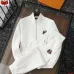Moncler Tracksuits for MEN #A49061
