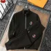 Moncler Tracksuits for MEN #A49061