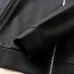 Moncler Tracksuits for MEN #A49061