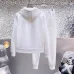 Moncler Tracksuits for MEN #A50603