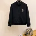 Moncler Tracksuits for MEN #A50604