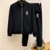 Moncler Tracksuits for MEN #A50604