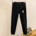 Moncler Tracksuits for MEN #A50604