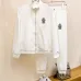 Moncler Tracksuits for MEN #A50604