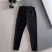 Moncler Tracksuits for MEN #A53849