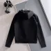 Moncler Tracksuits for MEN #A53849
