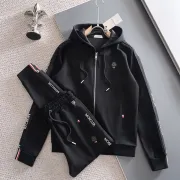 Moncler Tracksuits for MEN #A53861