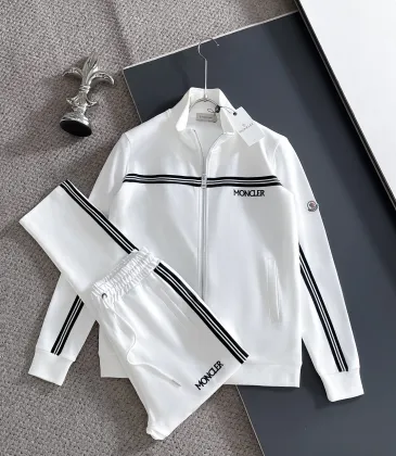 Moncler Tracksuits for MEN #A55059