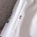 Moncler Tracksuits for MEN #A55061