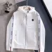 Moncler Tracksuits for MEN #A55061