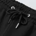 Moncler Tracksuits for MEN #A55301