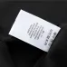Moncler Tracksuits for MEN #A55301