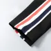 Moncler Tracksuits for MEN #A55301