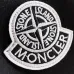 Moncler Tracksuits for MEN #A55549