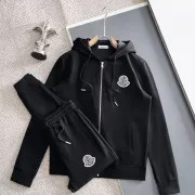 Moncler Tracksuits for MEN #A55549