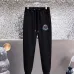 Moncler Tracksuits for MEN #A55550