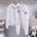 Moncler Tracksuits for MEN #A55550