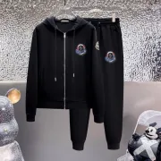 Moncler Tracksuits for MEN #A55550