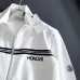 Moncler Tracksuits for MEN #A55551