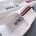Moncler Tracksuits for MEN #A55552