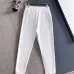 Moncler Tracksuits for MEN #A55552